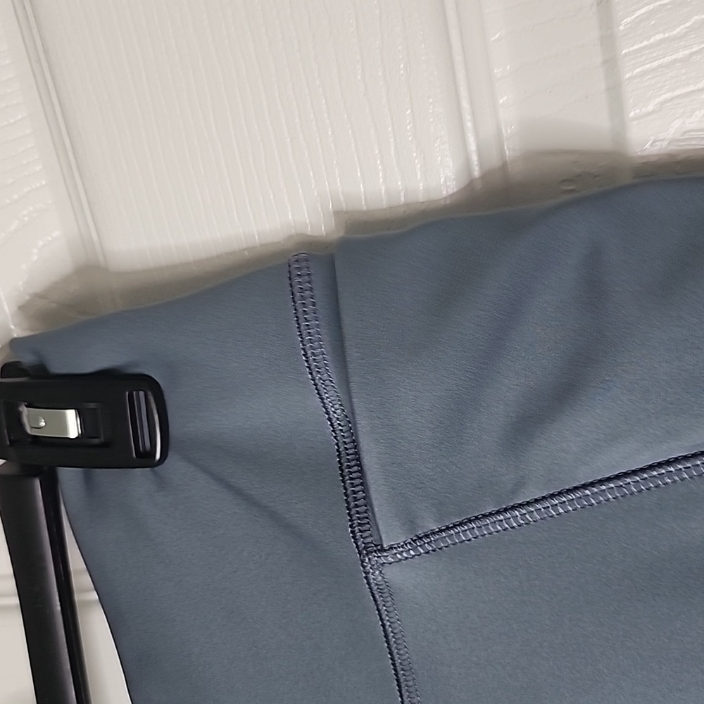 FABLETICS WOMAN'S LEGGINGS SIZE M - Picture 6 of 11